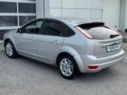 Ford Focus II Рестайлинг Новокузнецк  - изображение 26