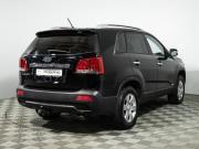 Kia Sorento II Санкт-Петербург  - изображение 23