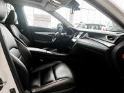Infiniti QX50 II Казань  - изображение 35