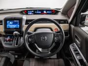 Honda Freed II Красноярск  - изображение 33