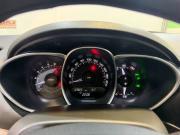 Lada (ВАЗ) Vesta I Кемерово  - изображение 34
