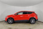 Geely Coolray I Волгоград  - изображение 26