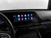 Omoda C5 I Санкт-Петербург  - изображение 42