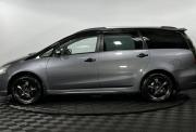 Mitsubishi Grandis I Нижний Новгород  - изображение 33
