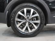 Chery Tiggo 7 Pro I Москва  - изображение 29