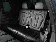 BMW X7 I (G07) Ростов-на-Дону  - изображение 45
