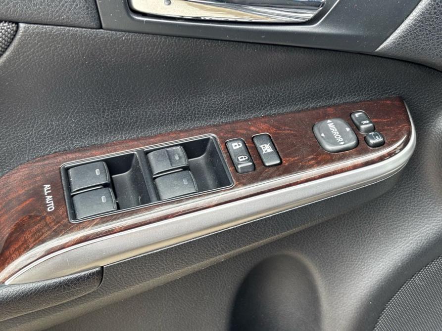 Toyota Camry VII (XV50) Рестайлинг Пермь  - изображение 8