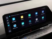 Changan CS55 Plus II Санкт-Петербург  - изображение 40