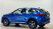 Haval F7 I Киров  - изображение 17