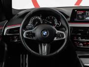 BMW 5 серии VII (G30/G31/G38) Москва  - изображение 34