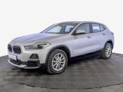 BMW X2 I (F39) Москва  - изображение 31