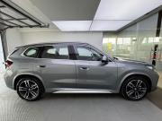 BMW iX1 Уфа  - изображение 38