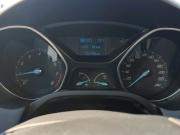 Ford Focus III Санкт-Петербург  - изображение 32