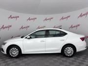 Skoda Octavia IV (A8) Псков  - изображение 21