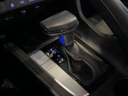 Hyundai Elantra VII (CN7) Чебоксары  - изображение 66