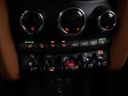 Mini Hatch III (F55/F56) Рестайлинг 2 Москва  - изображение 39