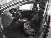 Audi A5 I (8T) Рестайлинг Ставрополь  - изображение 32