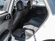 Kia Ceed III Краснодар  - изображение 30