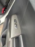 Kia Sportage IV Азнакаево  - изображение 41