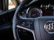 Buick Cascada Сочи  - изображение 37