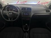Volkswagen Polo V Рестайлинг Псков  - изображение 28