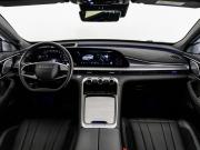Exeed TXL I Рестайлинг Санкт-Петербург  - изображение 50