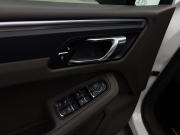 Porsche Macan I Ростов-на-Дону  - изображение 28