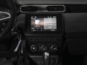 Renault Duster II Мурманск  - изображение 38