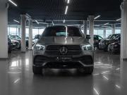 Mercedes-Benz GLE Coupe II (C167) Москва  - изображение 41