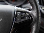 Chery Tiggo 5 I Рестайлинг Волгоград  - изображение 53