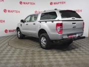 Ford Ranger T6 Вологда  - изображение 19