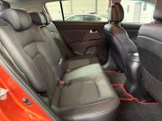 Kia Sportage III Рестайлинг Краснодар  - изображение 34