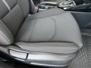 Kia Cerato IV Таганрог  - изображение 67