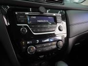 Nissan Qashqai II Воронеж  - изображение 35