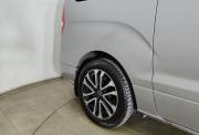 Hyundai H-1 II Волгоград  - изображение 51