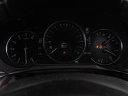 Mazda 6 III (GJ) Рестайлинг 2 Воронеж  - изображение 36