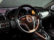 Opel Antara I Рестайлинг Екатеринбург  - изображение 32