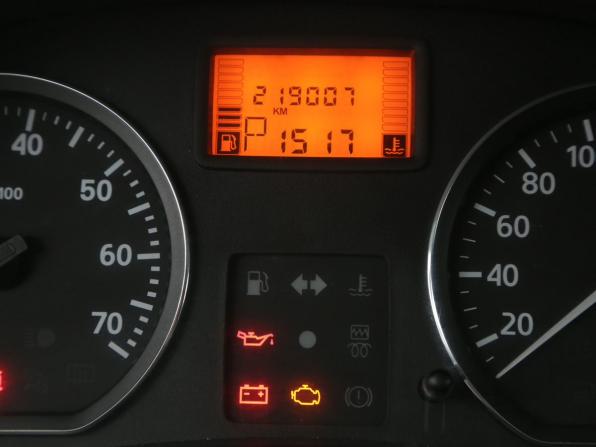 Nissan Almera III (G15) с пробегом 2015 года, цена 473 000 рублей, 219000 км, седан, Автокод Объявления