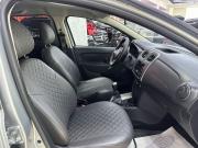 Renault Sandero II Рестайлинг Ярославль  - изображение 51