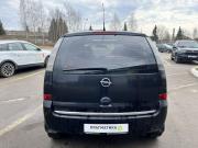 Opel Meriva A Рестайлинг Великие Луки  - изображение 25
