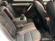 Geely Coolray I Саратов  - изображение 26