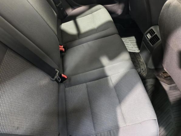 Volkswagen Golf V с пробегом 2008 года, цена 645 000 рублей, 265446 км, универсал, Автокод Объявления