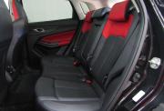 Changan UNI-S (CS55 Plus) Екатеринбург  - изображение 41