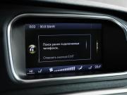 Volvo V40 Cross Country I Санкт-Петербург  - изображение 37