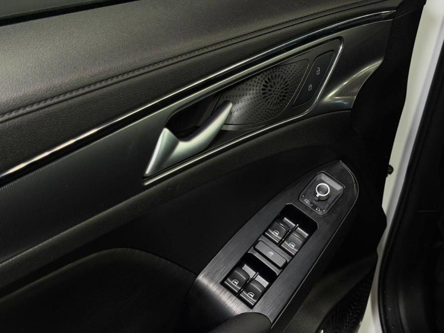 Haval Jolion I Рестайлинг Тверь  - изображение 8