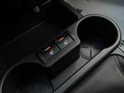 Lada (ВАЗ) Granta I Рестайлинг Тверь  - изображение 33