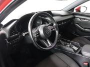 Mazda 3 IV (BP) Химки  - изображение 25