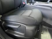 Mazda CX-5 II Новороссийск  - изображение 64