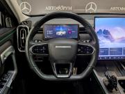 Jaecoo J7 I Москва  - изображение 48