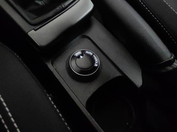 Renault Duster II с пробегом 2021 года, цена 1 499 000 рублей, 151079 км, внедорожник, Автокод Объявления